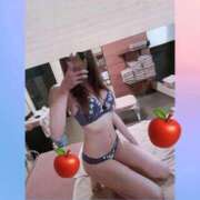 かりな らいしゅのあきわく ハッピーブリッジ