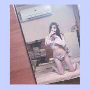 ヒメ日記 2026/01/03 19:47 投稿 かりな ハッピーブリッジ