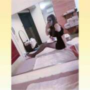 ヒメ日記 2026/01/04 21:17 投稿 かりな ハッピーブリッジ