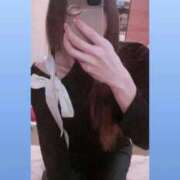 ヒメ日記 2026/01/05 11:57 投稿 かりな ハッピーブリッジ