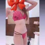 ヒメ日記 2026/01/07 20:17 投稿 かりな ハッピーブリッジ