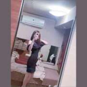 ヒメ日記 2026/01/09 10:47 投稿 かりな ハッピーブリッジ