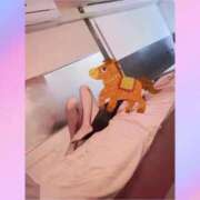 ヒメ日記 2026/01/09 19:57 投稿 かりな ハッピーブリッジ