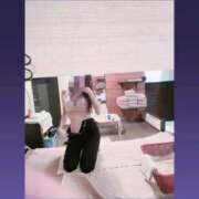 ヒメ日記 2026/01/10 20:27 投稿 かりな ハッピーブリッジ