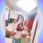 ヒメ日記 2026/01/12 11:27 投稿 かりな ハッピーブリッジ