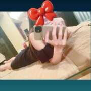 ヒメ日記 2026/01/14 11:47 投稿 かりな ハッピーブリッジ