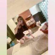 ヒメ日記 2026/01/14 20:47 投稿 かりな ハッピーブリッジ