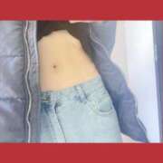 ヒメ日記 2026/01/15 10:37 投稿 かりな ハッピーブリッジ