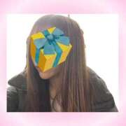 ヒメ日記 2026/01/15 19:07 投稿 かりな ハッピーブリッジ