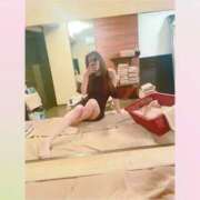 かりな 【お礼写メ日記】 ハッピーブリッジ