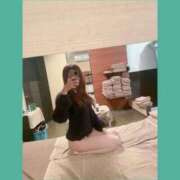 ヒメ日記 2026/01/20 11:27 投稿 かりな ハッピーブリッジ