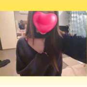 ヒメ日記 2026/01/20 19:47 投稿 かりな ハッピーブリッジ