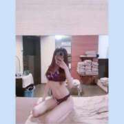 ヒメ日記 2026/01/22 17:27 投稿 かりな ハッピーブリッジ