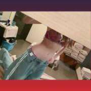 ヒメ日記 2026/01/23 17:57 投稿 かりな ハッピーブリッジ