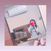 ヒメ日記 2026/01/24 18:47 投稿 かりな ハッピーブリッジ