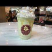 ヒメ日記 2026/01/30 17:17 投稿 かりな ハッピーブリッジ