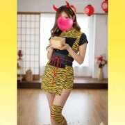 ヒメ日記 2026/02/03 11:05 投稿 かりな ハッピーブリッジ