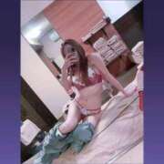 ヒメ日記 2026/02/04 19:17 投稿 かりな ハッピーブリッジ