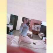 ヒメ日記 2026/02/05 08:57 投稿 かりな ハッピーブリッジ