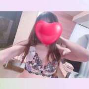 ヒメ日記 2026/02/06 19:27 投稿 かりな ハッピーブリッジ