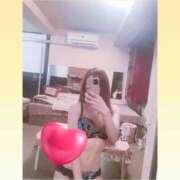 ヒメ日記 2026/02/07 18:47 投稿 かりな ハッピーブリッジ