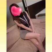 ヒメ日記 2026/02/12 11:37 投稿 かりな ハッピーブリッジ