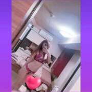 ヒメ日記 2026/02/14 15:57 投稿 かりな ハッピーブリッジ