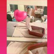 ヒメ日記 2026/02/15 19:07 投稿 かりな ハッピーブリッジ