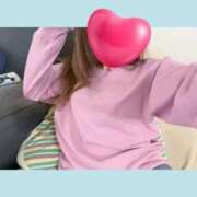 ヒメ日記 2026/02/20 20:17 投稿 かりな ハッピーブリッジ