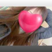 ヒメ日記 2026/02/21 11:17 投稿 かりな ハッピーブリッジ