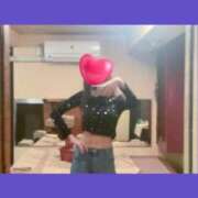 ヒメ日記 2026/02/21 19:17 投稿 かりな ハッピーブリッジ