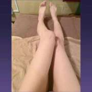 ヒメ日記 2026/02/22 09:57 投稿 かりな ハッピーブリッジ