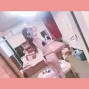 ヒメ日記 2026/02/24 10:27 投稿 かりな ハッピーブリッジ