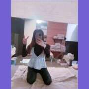 ヒメ日記 2026/02/26 20:57 投稿 かりな ハッピーブリッジ