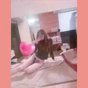 ヒメ日記 2026/02/28 11:27 投稿 かりな ハッピーブリッジ