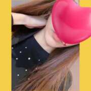 ヒメ日記 2026/03/02 10:07 投稿 かりな ハッピーブリッジ