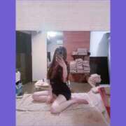 ヒメ日記 2026/03/03 11:37 投稿 かりな ハッピーブリッジ