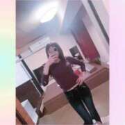 かりな すごーい ハッピーブリッジ