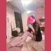 ヒメ日記 2026/03/07 11:02 投稿 かりな ハッピーブリッジ