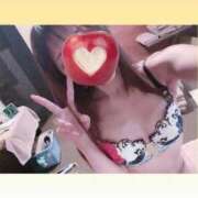 ヒメ日記 2026/03/08 16:47 投稿 かりな ハッピーブリッジ