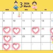 ヒメ日記 2026/03/09 16:57 投稿 かりな ハッピーブリッジ