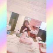 ヒメ日記 2026/03/17 10:47 投稿 かりな ハッピーブリッジ