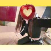 ヒメ日記 2026/03/18 10:17 投稿 かりな ハッピーブリッジ