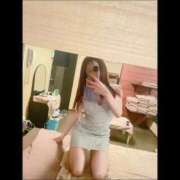 ヒメ日記 2026/03/20 09:47 投稿 かりな ハッピーブリッジ