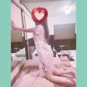 ヒメ日記 2026/03/20 18:47 投稿 かりな ハッピーブリッジ