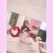 ヒメ日記 2026/03/21 11:57 投稿 かりな ハッピーブリッジ