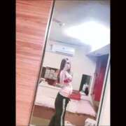 ヒメ日記 2026/03/23 10:47 投稿 かりな ハッピーブリッジ