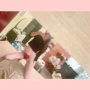 ヒメ日記 2026/03/24 11:27 投稿 かりな ハッピーブリッジ