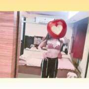 ヒメ日記 2026/03/24 19:27 投稿 かりな ハッピーブリッジ