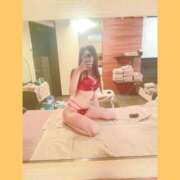 ヒメ日記 2026/03/25 09:47 投稿 かりな ハッピーブリッジ